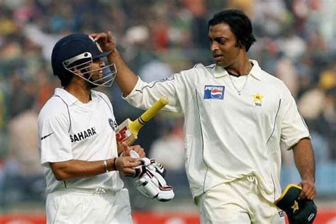 top cricket rivalries in the present era|Top 10 cricketing rivalries of all time .